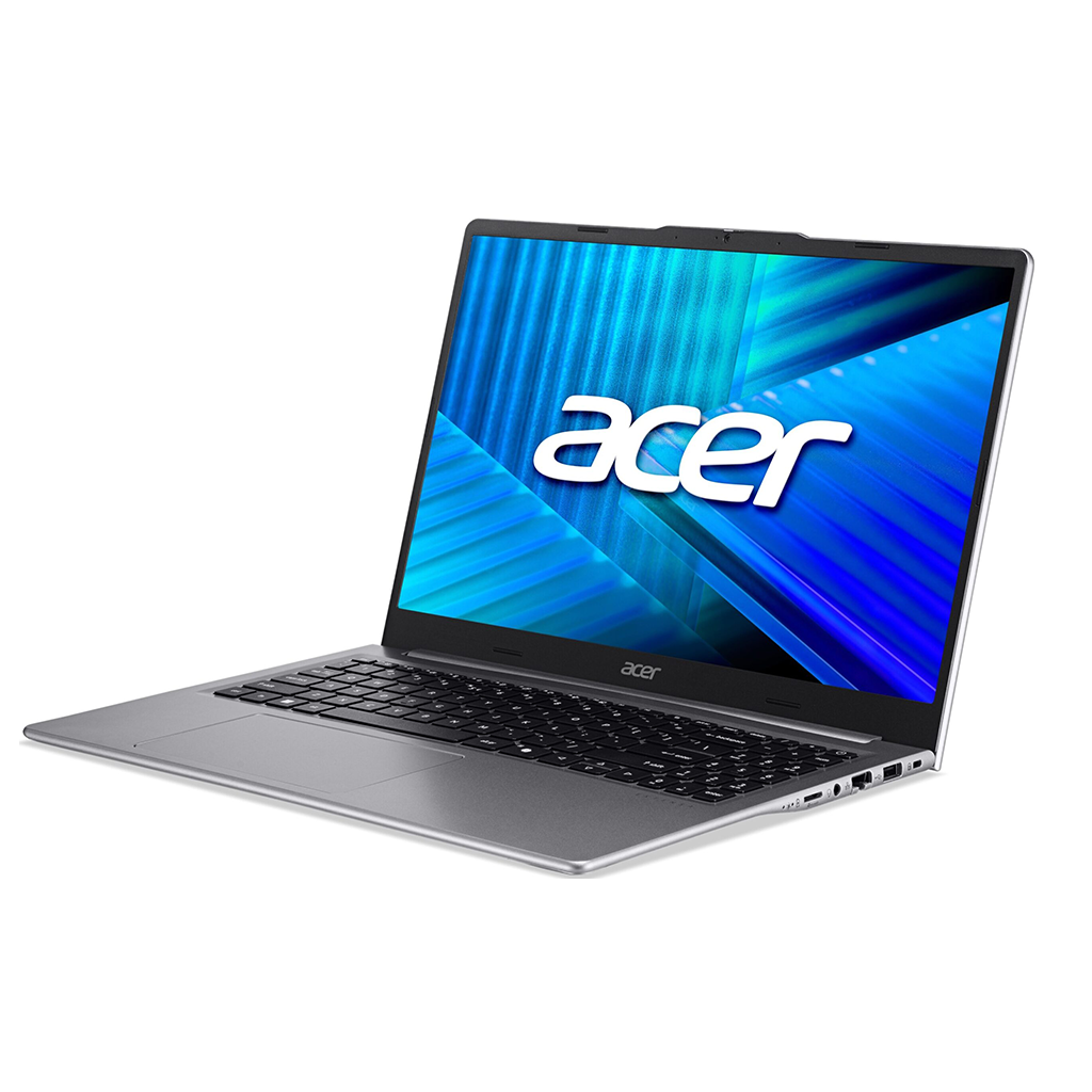 LAPTOP ACER EXTENSA 15 EX015-51-53CF CORE ULTRA 5 115U , 16GB RAM, 512GB SSD, 15,6" FHD DOS QUB 