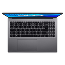 LAPTOP ACER EXTENSA 15 EX015-51-53CF CORE ULTRA 5 115U , 16GB RAM, 512GB SSD, 15,6" FHD DOS QUB 