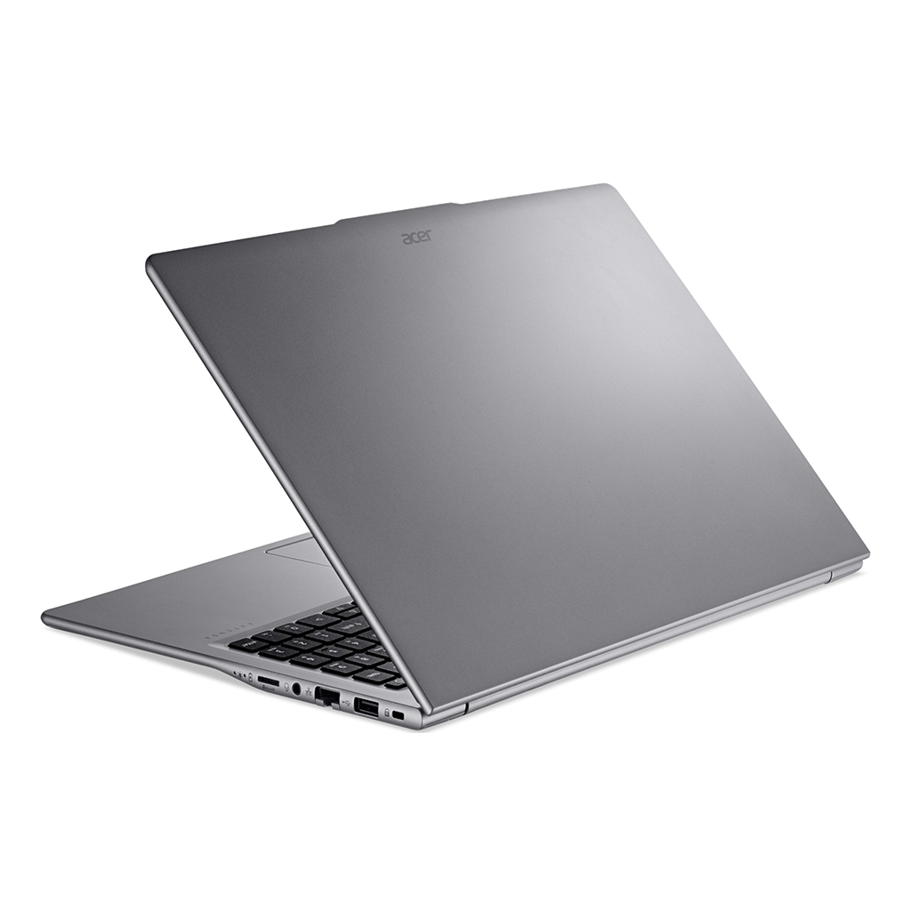 LAPTOP ACER EXTENSA 15 EX015-51-53CF CORE ULTRA 5 115U , 16GB RAM, 512GB SSD, 15,6" FHD DOS QUB 