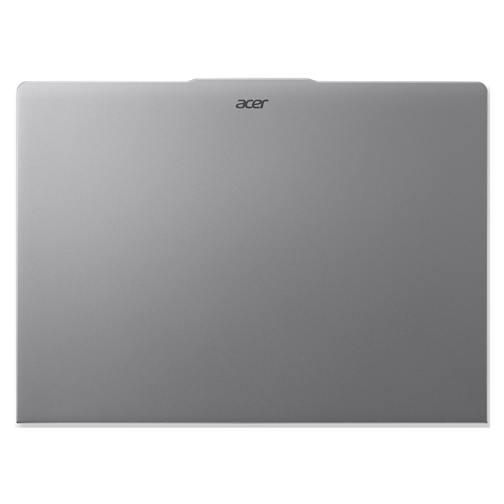 LAPTOP ACER EXTENSA 15 EX015-51-53CF CORE ULTRA 5 115U , 16GB RAM, 512GB SSD, 15,6" FHD DOS QUB 