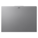 LAPTOP ACER EXTENSA 15 EX015-51-53CF CORE ULTRA 5 115U , 16GB RAM, 512GB SSD, 15,6" FHD DOS QUB 