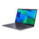 LAPTOP ACER EX215-52-56N2, CORE I5- 1035G1 10 TH GEN ,4GB , 15.6" , 1TB HDD QWERTY , FREE DOS QUB 