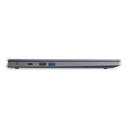 LAPTOP ACER EX215-52-56N2, CORE I5- 1035G1 10 TH GEN ,4GB , 15.6" , 1TB HDD QWERTY , FREE DOS QUB 