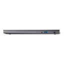 LAPTOP ACER EX215-52-56N2, CORE I5- 1035G1 10 TH GEN ,4GB , 15.6" , 1TB HDD QWERTY , FREE DOS QUB 