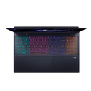 LAPTOP ACER PREDATOR HELIOS NEO 16S 16S-71-97AW ULTRA 9 275HX , 16GB RAM , 1TB SSD , 16" OLED , 8GB RTX S060, W11 QUB