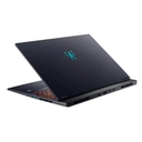 LAPTOP ACER PREDATOR HELIOS NEO 16S 16S-71-97AW ULTRA 9 275HX , 16GB RAM , 1TB SSD , 16" OLED , 8GB RTX S060, W11 QUB