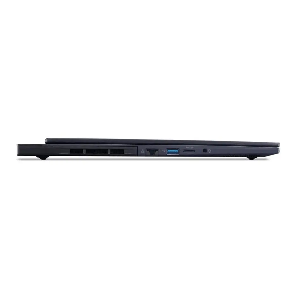 LAPTOP ACER PREDATOR HELIOS NEO 16S 16S-71-97AW ULTRA 9 275HX , 16GB RAM , 1TB SSD , 16" OLED , 8GB RTX S060, W11 QUB
