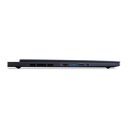 LAPTOP ACER PREDATOR HELIOS NEO 16S 16S-71-97AW ULTRA 9 275HX , 16GB RAM , 1TB SSD , 16" OLED , 8GB RTX S060, W11 QUB