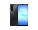 SMARTPHONE SAMSUNG GALAXY A17 OCTA CORE 50+2MP 4+128GB