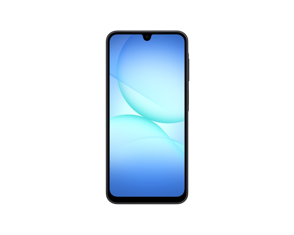 SMARTPHONE SAMSUNG GALAXY A17 OCTA CORE 50+2MP 4+128GB