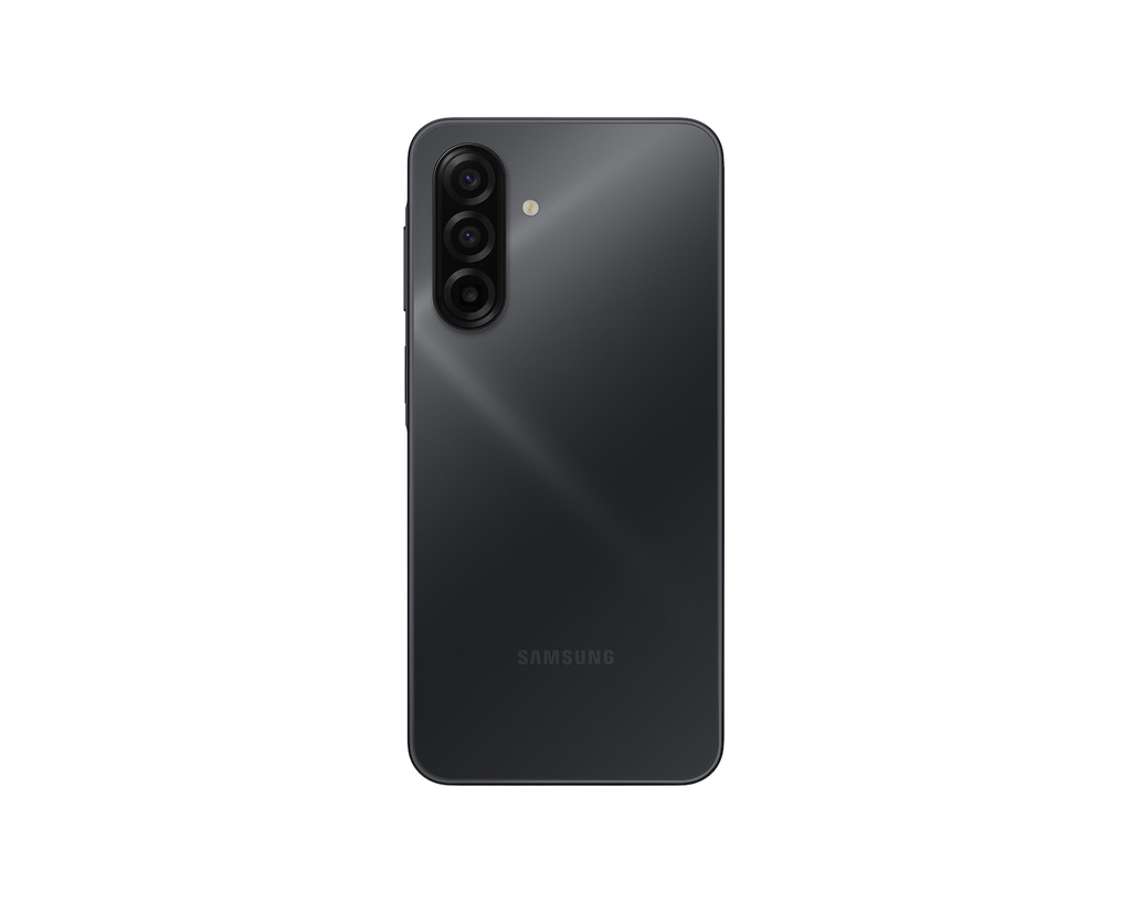 SMARTPHONE SAMSUNG GALAXY A17 OCTA CORE 50+2MP 4+128GB