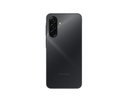 SMARTPHONE SAMSUNG GALAXY A17 OCTA CORE 50+2MP 4+128GB