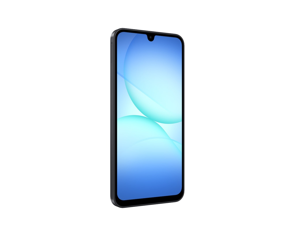 SMARTPHONE SAMSUNG GALAXY A17 OCTA CORE 50+2MP 4+128GB