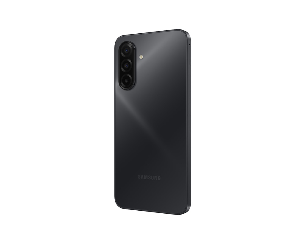 SMARTPHONE SAMSUNG GALAXY A17 OCTA CORE 50+2MP 4+128GB