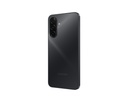 SMARTPHONE SAMSUNG GALAXY A17 OCTA CORE 50+2MP 4+128GB