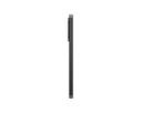 SMARTPHONE SAMSUNG GALAXY A17 OCTA CORE 50+2MP 4+128GB