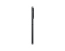 SMARTPHONE SAMSUNG GALAXY A17 OCTA CORE 50+2MP 4+128GB