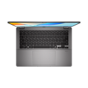 LAPTOP ASUS VIVOBOOK FLIP TP3407SA-DS74T ULTRA 7 256V, 16GB RAM, 1TB SSD, 14" OLED TACTILE X360 (TOUCH) WINDOWS 11 QUB 
