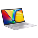 LAPTOP ASUS VIVOBOOK X1404VAP-V14.C58256 CORE 5 120U , 8GB RAM, 256GB SSD, 14"FHD , WINDOWS 11 QUB 