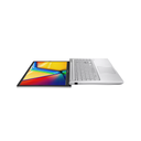 LAPTOP ASUS VIVOBOOK X1404VAP-V14.C58256 CORE 5 120U , 8GB RAM, 256GB SSD, 14"FHD , WINDOWS 11 QUB 