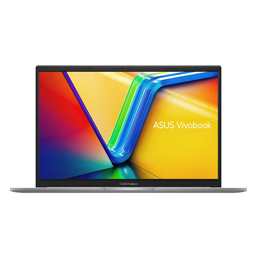 LAPTOP ASUS VIVOBOOK X1404VAP-V14.C58256 CORE 5 120U , 8GB RAM, 256GB SSD, 14"FHD , WINDOWS 11 QUB 