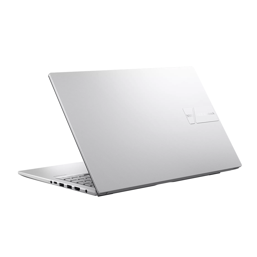 LAPTOP ASUS VIVOBOOK X1404VAP-V14.C58256 CORE 5 120U , 8GB RAM, 256GB SSD, 14"FHD , WINDOWS 11 QUB 