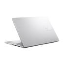 LAPTOP ASUS VIVOBOOK X1404VAP-V14.C58256 CORE 5 120U , 8GB RAM, 256GB SSD, 14"FHD , WINDOWS 11 QUB 