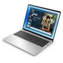 LAPTOP DELL 16 DC16251-5506SLV-PUS CORE 5 120U , 8GB RAM , 512GB SSD , 16" FHD+TS
