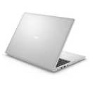 LAPTOP DELL 16 DC16251-5506SLV-PUS CORE 5 120U , 8GB RAM , 512GB SSD , 16" FHD+TS