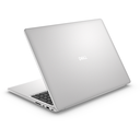 LAPTOP DELL 16 DC16251-5506SLV-PUS CORE 5 120U , 8GB RAM , 512GB SSD , 16" FHD+TS