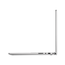 LAPTOP DELL 16 DC16251-5506SLV-PUS CORE 5 120U , 8GB RAM , 512GB SSD , 16" FHD+TS