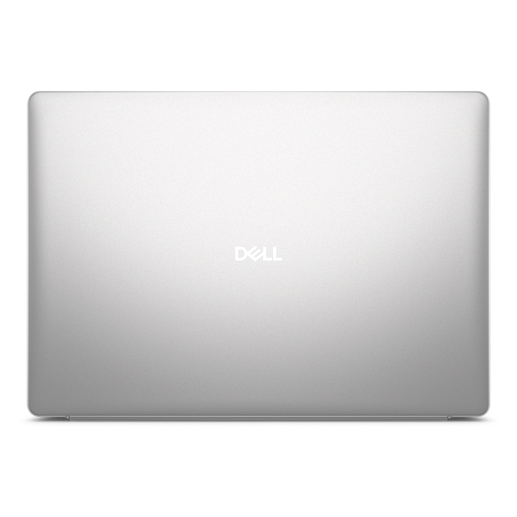 LAPTOP DELL 16 DC16251-5506SLV-PUS CORE 5 120U , 8GB RAM , 512GB SSD , 16" FHD+TS