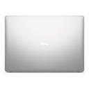 LAPTOP DELL 16 DC16251-5506SLV-PUS CORE 5 120U , 8GB RAM , 512GB SSD , 16" FHD+TS
