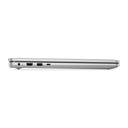 LAPTOP DELL 16 DC16251-5506SLV-PUS CORE 5 120U , 8GB RAM , 512GB SSD , 16" FHD+TS
