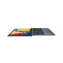 LAPTOP ASUS VIVOBOOK X1504VA-BQ4267 CORE 5 120U , 16GB RAM , 512GB SSD , 15.6" FHD,DOS QUB 