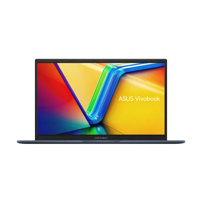 LAPTOP ASUS VIVOBOOK X1504VA-BQ4267 CORE 5 120U , 16GB RAM , 512GB SSD , 15.6" FHD,DOS QUB 