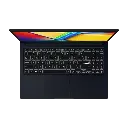 LAPTOP ASUS VIVOBOOK X1504VA-BQ4267 CORE 5 120U , 16GB RAM , 512GB SSD , 15.6" FHD,DOS QUB 