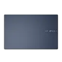 LAPTOP ASUS VIVOBOOK X1504VA-BQ4267 CORE 5 120U , 16GB RAM , 512GB SSD , 15.6" FHD,DOS QUB 