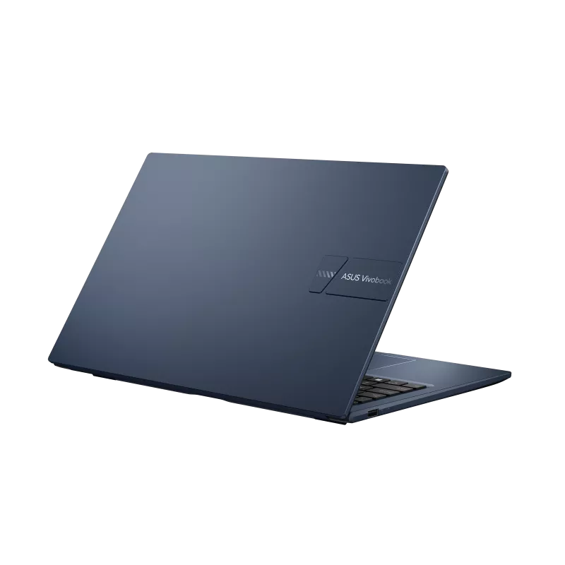 LAPTOP ASUS VIVOBOOK X1504VA-BQ4267 CORE 5 120U , 16GB RAM , 512GB SSD , 15.6" FHD,DOS QUB 