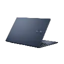 LAPTOP ASUS VIVOBOOK X1504VA-BQ4267 CORE 5 120U , 16GB RAM , 512GB SSD , 15.6" FHD,DOS QUB 