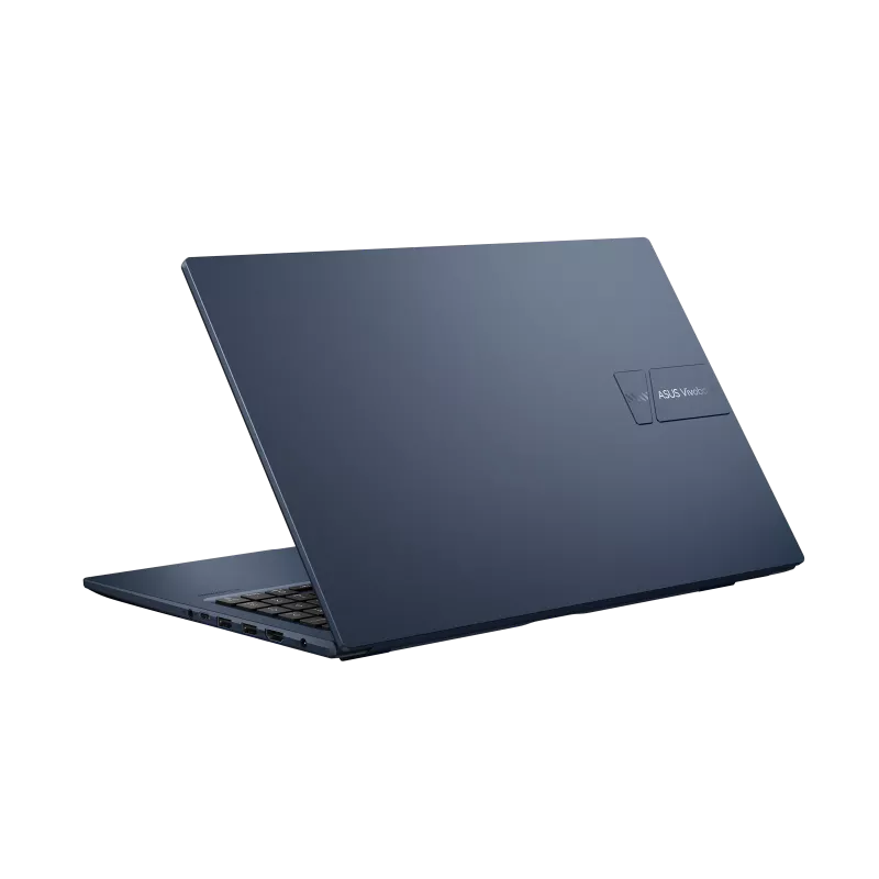 LAPTOP ASUS VIVOBOOK X1504VA-BQ4267 CORE 5 120U , 16GB RAM , 512GB SSD , 15.6" FHD,DOS QUB 
