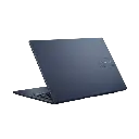 LAPTOP ASUS VIVOBOOK X1504VA-BQ4267 CORE 5 120U , 16GB RAM , 512GB SSD , 15.6" FHD,DOS QUB 
