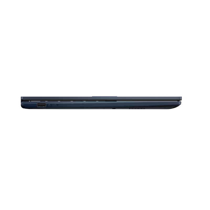 LAPTOP ASUS VIVOBOOK X1504VA-BQ4267 CORE 5 120U , 16GB RAM , 512GB SSD , 15.6" FHD,DOS QUB 