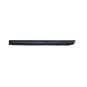 LAPTOP ASUS VIVOBOOK X1504VA-BQ4267 CORE 5 120U , 16GB RAM , 512GB SSD , 15.6" FHD,DOS QUB 
