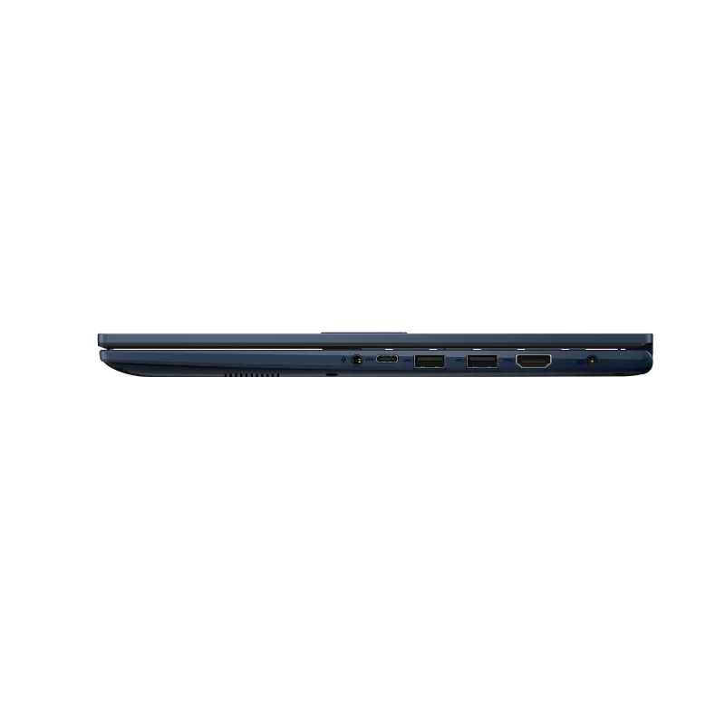 LAPTOP ASUS VIVOBOOK X1504VA-BQ4267 CORE 5 120U , 16GB RAM , 512GB SSD , 15.6" FHD,DOS QUB 