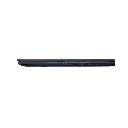 LAPTOP ASUS VIVOBOOK X1504VA-BQ4267 CORE 5 120U , 16GB RAM , 512GB SSD , 15.6" FHD,DOS QUB 