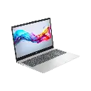 LAPTOP HP 15-FD0154WM CORE 15 -1334U , 8GB RAM , 512 GB SSD , 15.6" FHD TOUCH , W11 QUB 