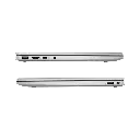 LAPTOP HP 15-FD0154WM CORE 15 -1334U , 8GB RAM , 512 GB SSD , 15.6" FHD TOUCH , W11 QUB 