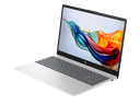 LAPTOP HP 15-FC0075NIA RYZEN 7 5825U , 8GB RAM , 512GB SSD, 15,6" FHD DOS QUB 