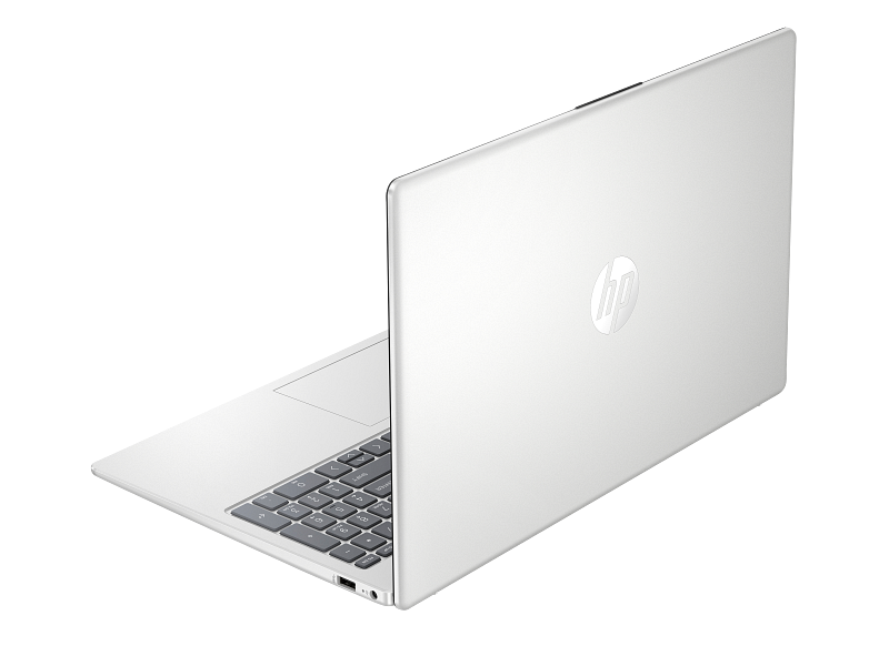 LAPTOP HP 15-FC0075NIA RYZEN 7 5825U , 8GB RAM , 512GB SSD, 15,6" FHD DOS QUB 
